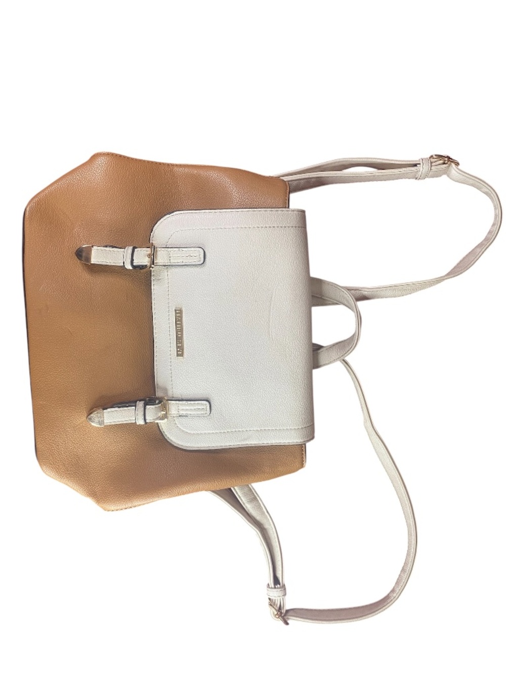 Malibu Skye Mini Backpack Purse